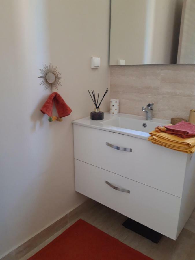 Jade Golf City Marrakesh Bagian luar foto