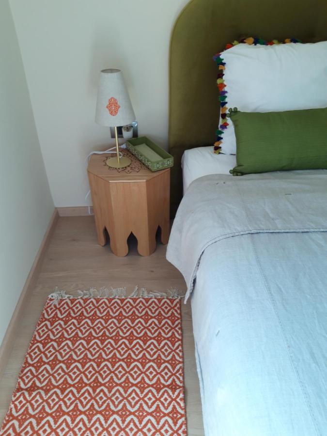 Jade Golf City Marrakesh Bagian luar foto