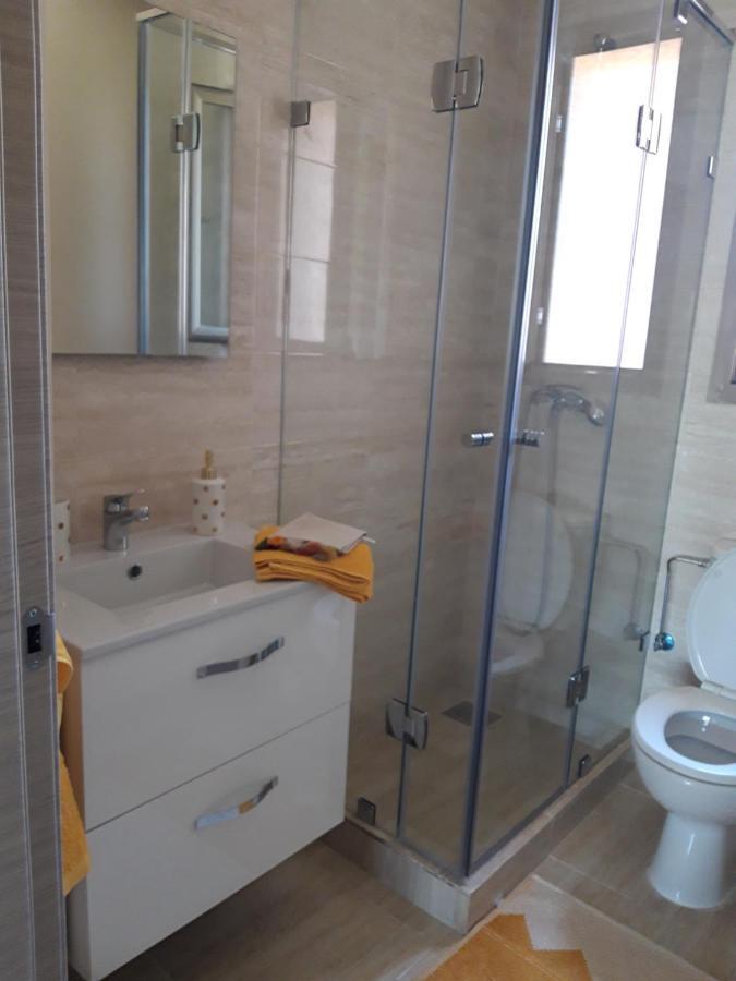Jade Golf City Marrakesh Bagian luar foto