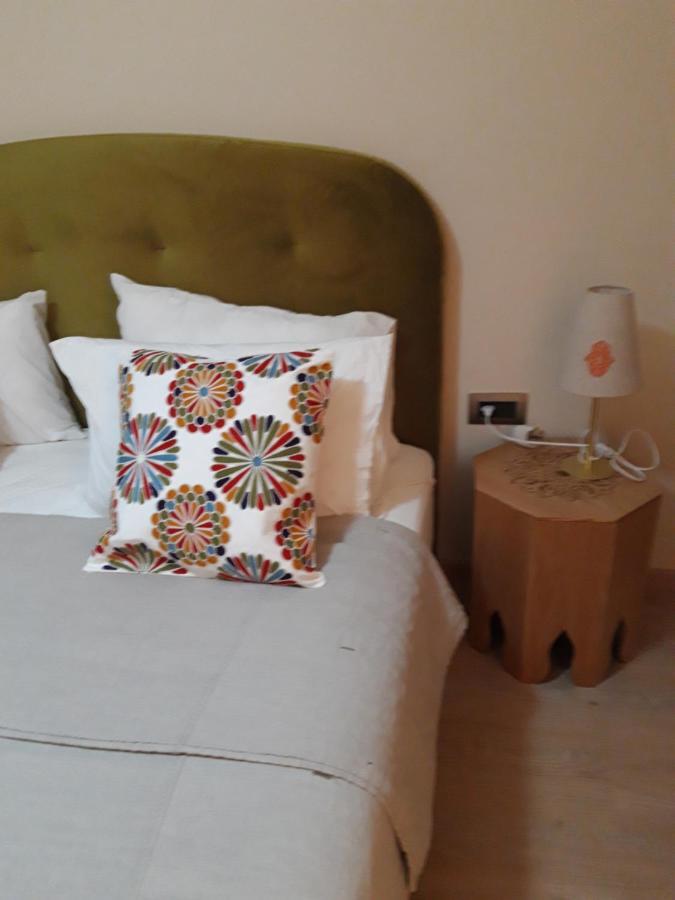 Jade Golf City Marrakesh Bagian luar foto